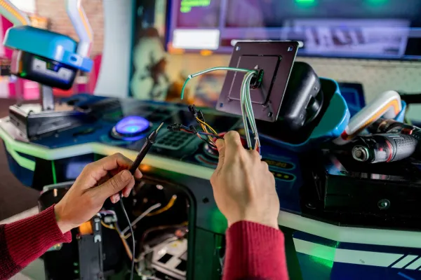 arcade-machine-in-a-gaming-center-2026-03-24-05-01-56-utc-69e102011f62a