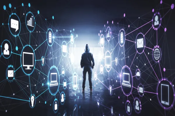 back-view-of-hacker-in-abstract-dark-interior-with-2026-03-26-05-28-48-utc-69e0d13f92c76