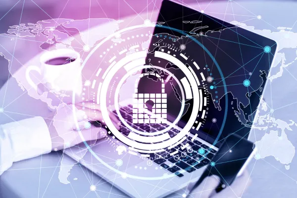 businessman-hands-using-laptop-with-creative-digit-2026-01-11-08-48-15-utc-69e0df56f0e71