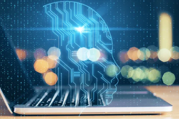 close-up-of-laptop-with-abstract-circuit-head-outl-2026-01-11-08-33-21-utc-69e1025546791