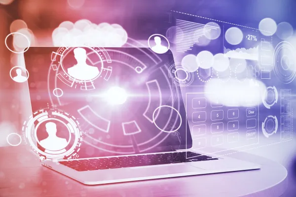 close-up-of-laptop-with-digital-pattern-communica-2026-03-26-05-12-43-utc-69e0d25b1bdb3