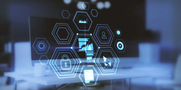 close-up-of-office-workspace-with-computer-monitor-2026-01-11-08-46-01-utc-69e0d145007cd