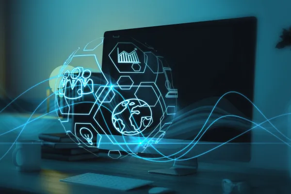 close-up-of-workplace-with-computer-monitor-and-cr-2026-01-11-08-33-44-utc-69e0d1459ce40