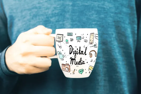 closeup-of-male-in-casual-sweater-holding-coffee-m-2026-01-11-08-35-06-utc-69e0d1c643eb8