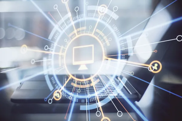 data-center-and-hosting-concept-with-digital-compu-2026-01-11-08-47-26-utc-69e0d25e913db