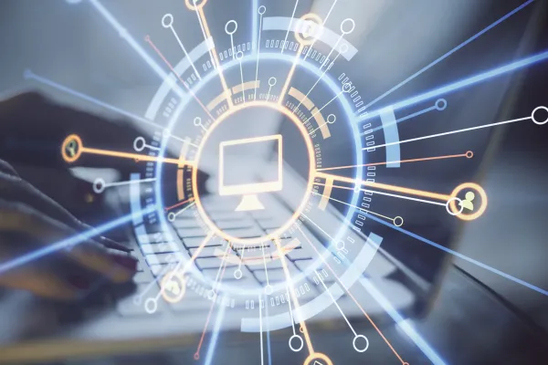 network-data-technology-service-concept-with-digit-2026-01-11-08-46-05-utc-69e0d206591cf