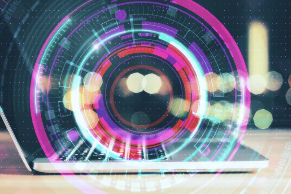 side-view-and-close-up-of-laptop-with-digital-butt-2026-03-26-05-22-54-utc-69e0d2081846e