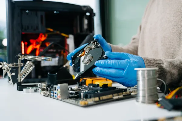 technician-repairing-inside-of-hard-disk-drive-by-2026-01-09-11-51-12-utc-69e0d13669edc