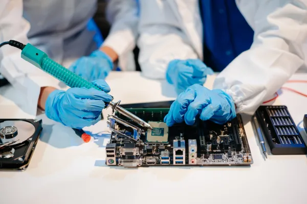 the-technician-is-putting-the-cpu-on-the-socket-of-2026-01-09-11-56-06-utc-69e0d24d7296c